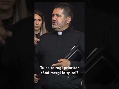 Nicolae Geantă - Priority