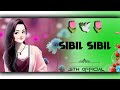 New Santali Status Video 2025 ️ New Santali WhatsApp Status Video Old Song STH Official