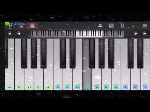 A Shortie Of Kendall's Summit - Succession