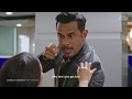 MY Ombak Rindu Episode 1 Episodic Trailer