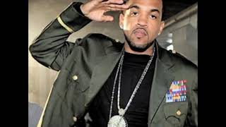 Lloyd Banks, Eminem &amp; Nate Dogg - Warriors Part 2 Remix