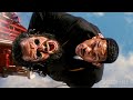 Men In Black 3 Full Ending Scene 4K