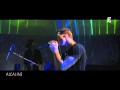 Coldplay - Midnight (live from Ghost Stories TV Special)