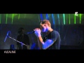 Coldplay - Midnight (live from Ghost Stories TV ...