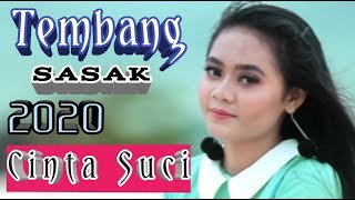 Download lagu Tembang Sasak 2020,,!! CINTA SUCI || Cilokak Sasak Terbaru || Kumpulan Lagu Lombok terbaik mp3 Download lagu Tembang Sasak 2020,,!! CINTA SUCI || Cilokak Sasak Terbaru || Kumpulan Lagu Lombok terbaik mp3