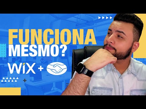 Posso Utilizar Duas Gatways de Pagamento Funciona Wix Loja Virtual