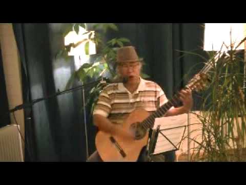 Mehrnoosh   Ghadam  ghadam