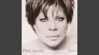On The Way To Love