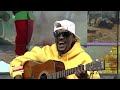 MANDOJO & DOMOKAYA-MEGA MIX (Guitar Version) Taswira,Niaje,Wanok nok, Muziki mzuri unaishi