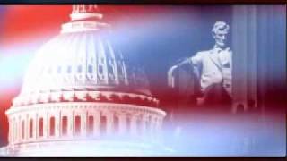 Download lagu 2002 God Bless America mp3