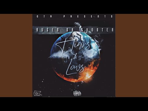 Flaw (feat. Bando Rakkz)