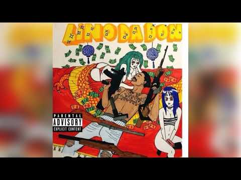 Lino Da Don - Legit (Prod. by ElijahMadeIt)