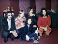 Fleetwood Mac - Lemon Squeezer (Live)