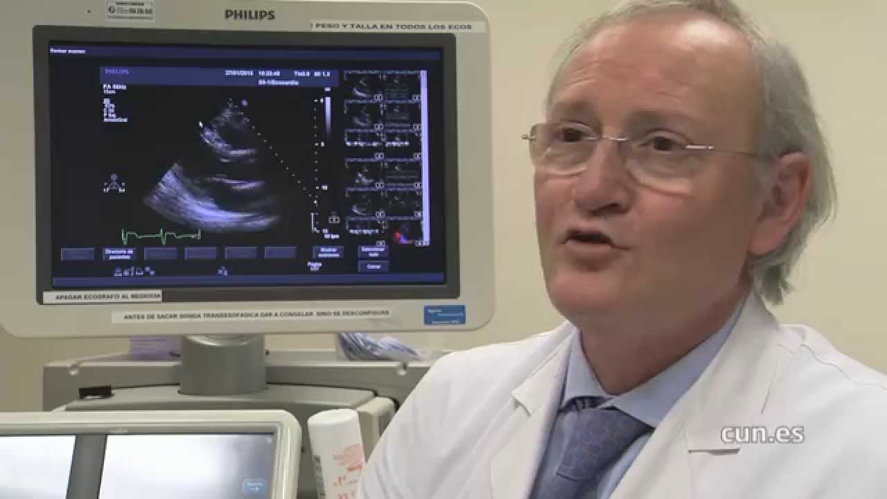 Jose Calabuig Nogues-20