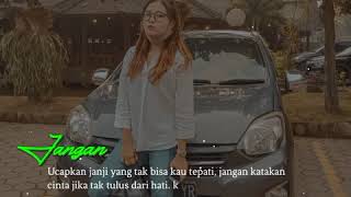 Download lagu story wa 30 detik | Musik Dj mp3