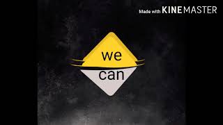 Download lagu Tom & Jerry (no body Loves me) mp3 Download lagu Tom & Jerry (no body Loves me) mp3