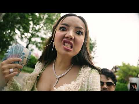 Rosmar Music Video | aw aw 🐶