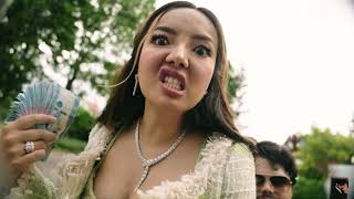 Download lagu Rosmar | aw aw πΆ mp3 Download lagu Rosmar | aw aw πΆ mp3