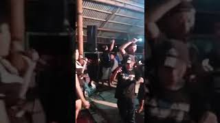 Download lagu MARETA ANGEL SAWERAN mp3