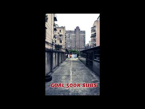 I Will Be Ok Ahlstrom Remix   Aldenmark Niklasson (Epidemic Sound)