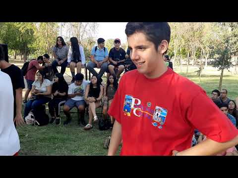 TRAZTORNO vs SEADEK vs KODA | 4tos | DISTRITO FINAL 2K19