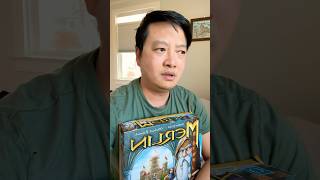 Board Game Sanctuary - A Feast for Odin video thumbnail