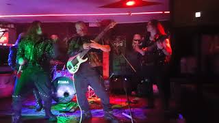 wonderstorm - All as one