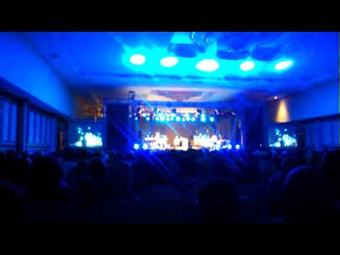 Yockie Suryoprayogo .. Citra Hitam