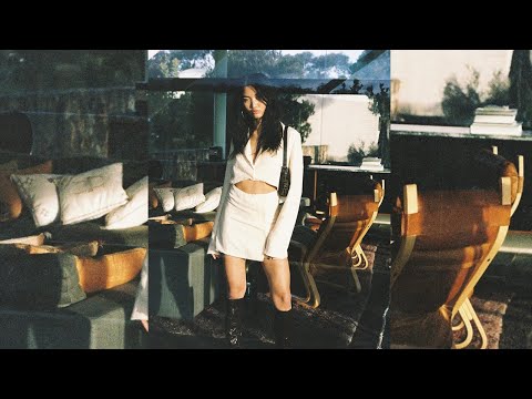 (free) drake x partynextdoor type beat 2020 – "fuse" | r&b dancehall type beat