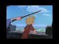 The Sword In The Stone 1963 300 Trailer