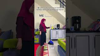 Download lagu Maaf tidak bisa ! mp3 Download lagu Maaf tidak bisa ! mp3