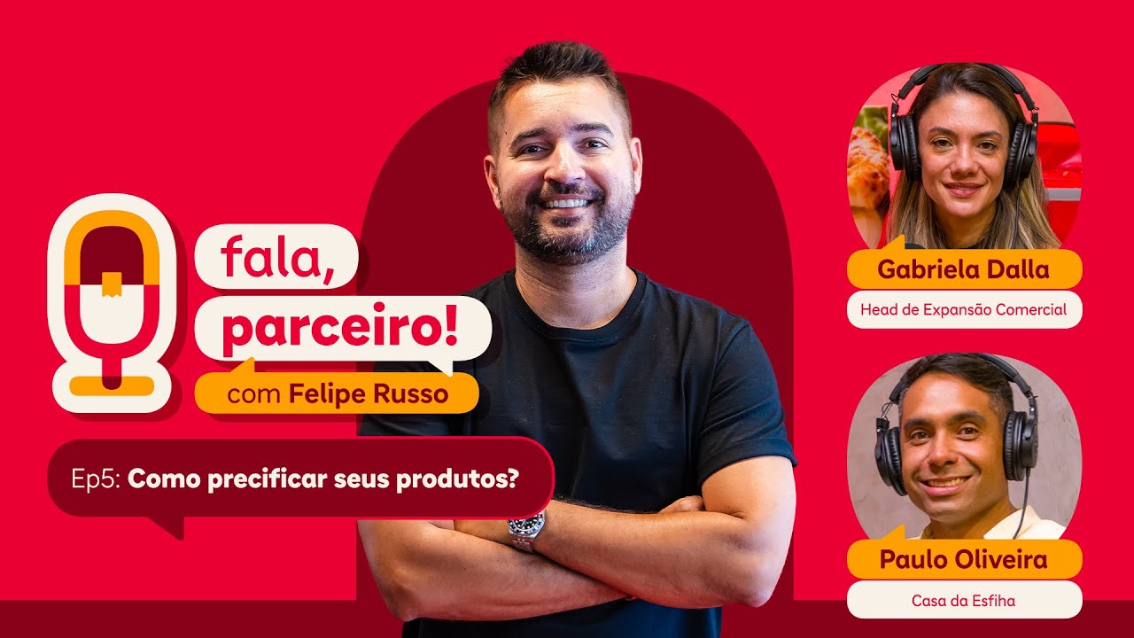 Como precificar seus produtos?