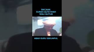 Download lagu SUARA ASLI ABAH GURU SEKUMPUL || SURAH AL-FATIHAH mp3 Download lagu SUARA ASLI ABAH GURU SEKUMPUL || SURAH AL-FATIHAH mp3