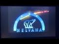 All My TV Shows I Grew Up With End Credits