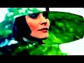 SWING OUT SISTER  “INCOMPLETE WITHOUT YOU”. I n Hi-Resolution Audio in HD 1080p.  60 FPS. Letterbox