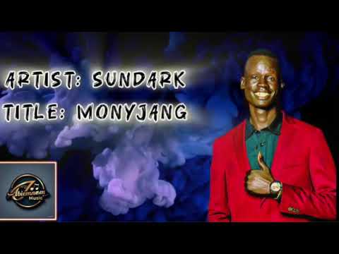 Sundark Monyjang ( Official Audio )