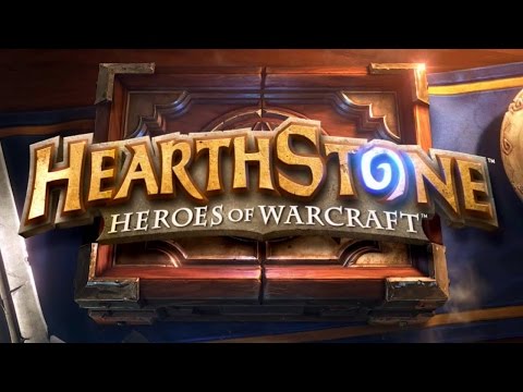 Two Brann Bronzebeard's = How many battlecries???