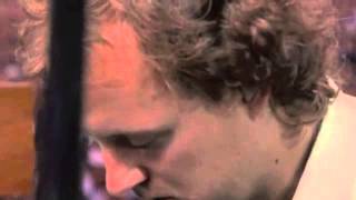 Squirming Coil Clip from the Great Went -Bitter Sweet Motel- In honor of Page&#39;s 50th!!