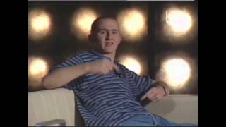 Eldo Freestyle Feat. Gangsta&#39;s paradise