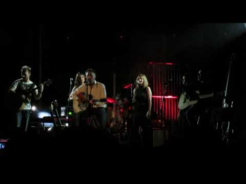 Janek Ledecky,Tyna,Brno,Semilasso,7.12.2016