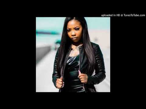 (free) Rocky Badd x Cash Kidd x Allstar Jr Detroit Type Beat-CBSM Henny