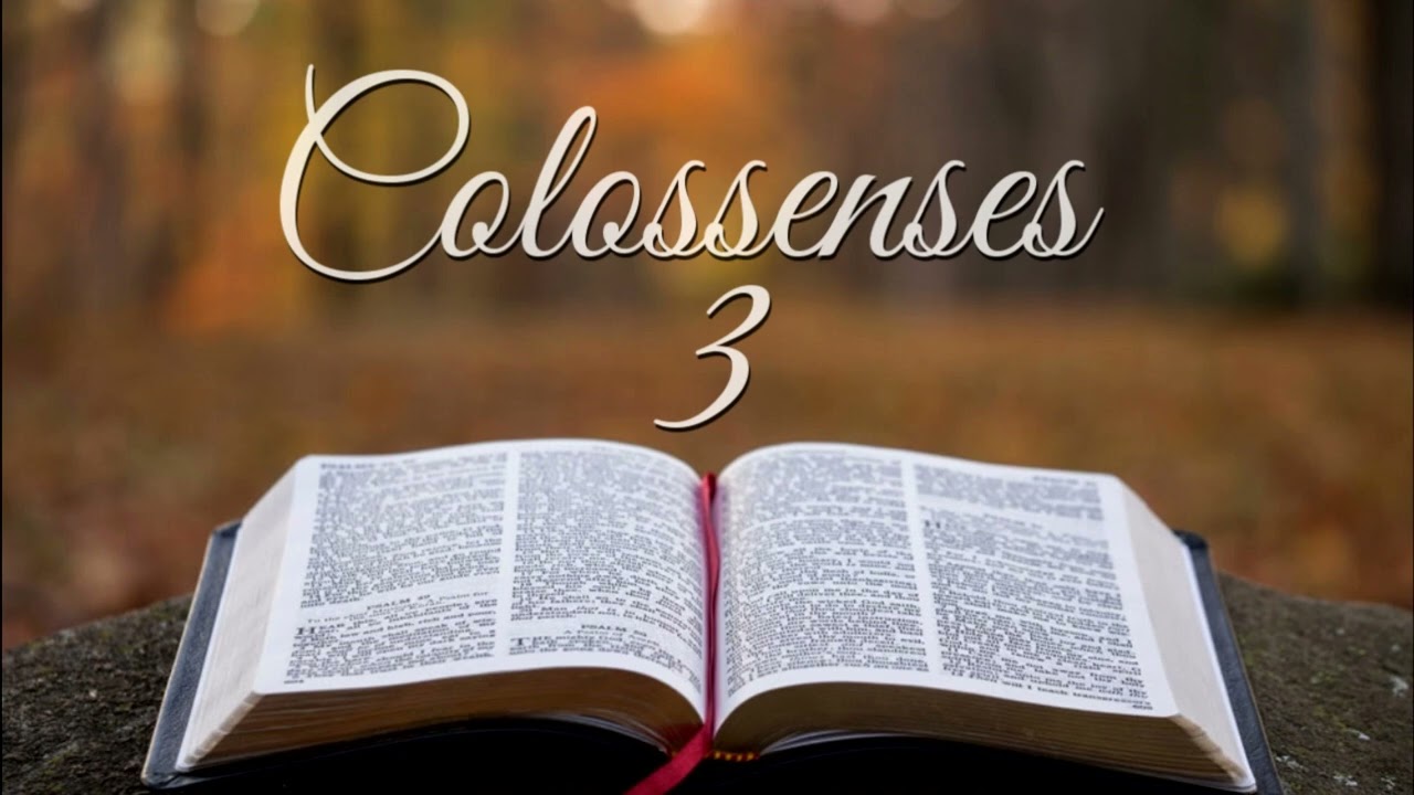 BÍBLIA COLOSSENSES 03