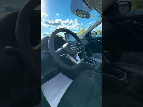 фото nissan qashqai ii рестайлинг 0