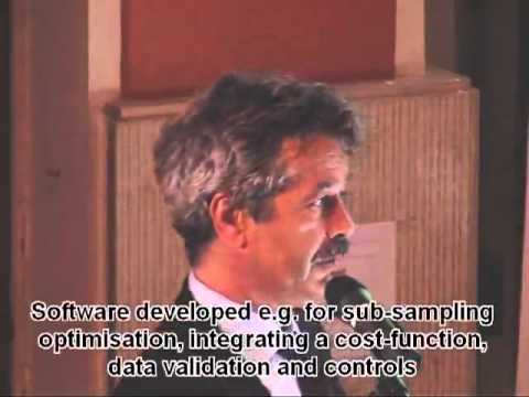 Co-Extra Final Conference (part 2)