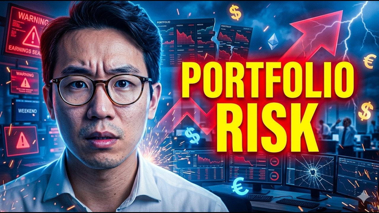 Why China Is Liquidating US Assets Before The Markets Close