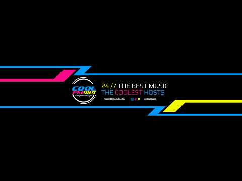 LIVE NOW GEGEMAN IN ATM WITH DJ101 NEW SONG