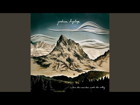 Do Not Let Me Go - Joshua Hyslop