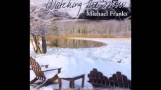 Christmas In Kyoto - Micheal Franks vs. 사랑은 은하수다방에서 - 10cm