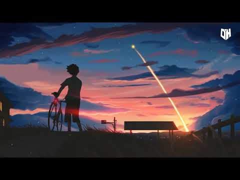 🔥올해의 리믹스🔥 OneRepublic - Sunshine (Jacaranda Remix) [가사해석/자막]