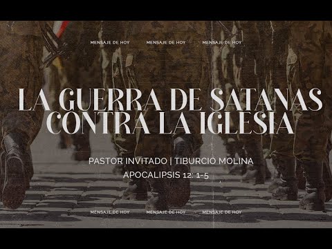 IPUH - Culto Evangelistico 5.21